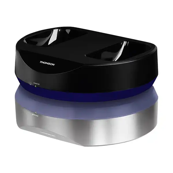 هدفون استودیو تامسون مدل WHP6316BT