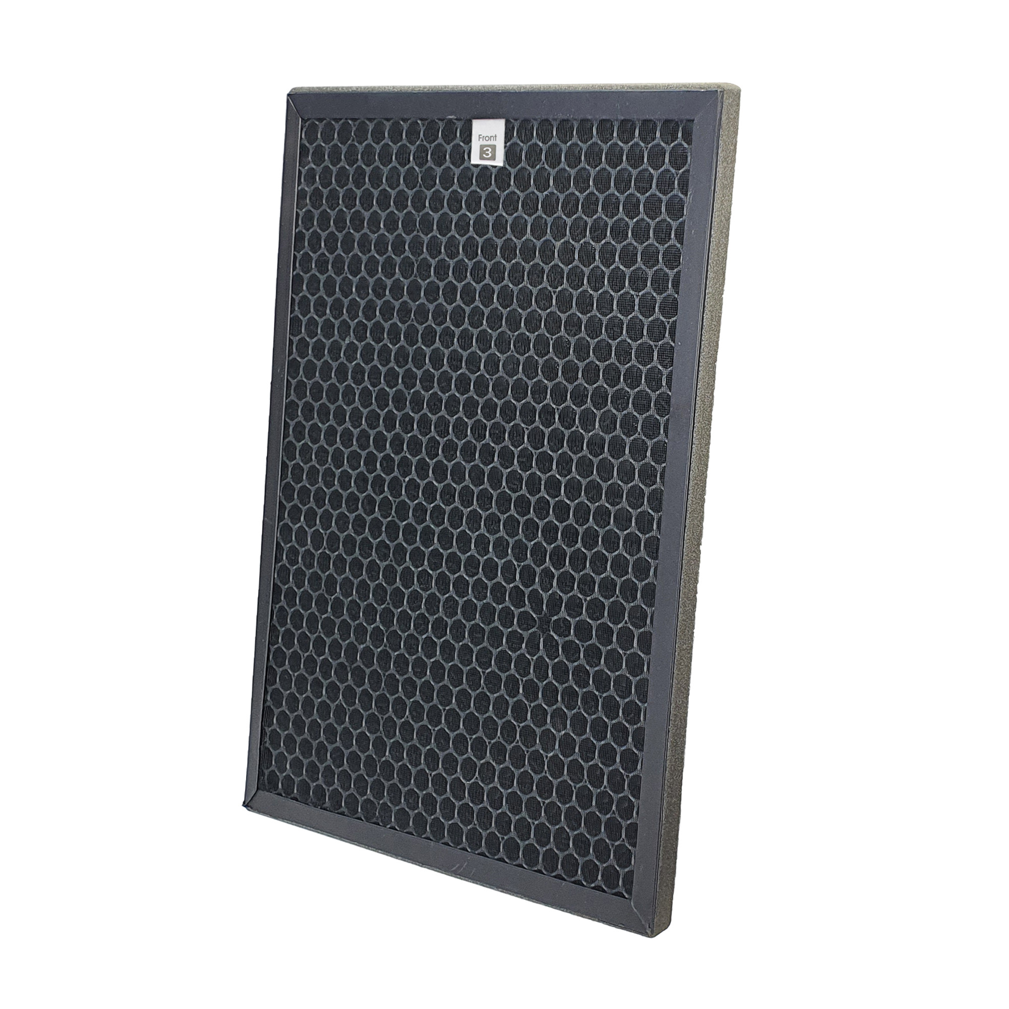 فیلتر تصفیه کننده هوا آلماپرایم مدل Active carbon AP-362 فیلتر تصفیه کننده هوا آلماپرایم مدل Active carbon AP-362