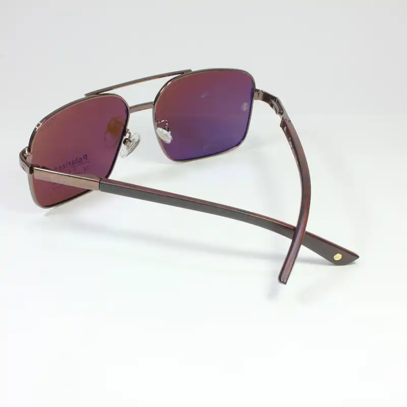 عینک آفتابی مدل 1087