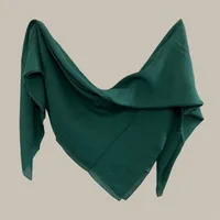 روسری زنانه مدل نخی اسلپ چهارفصل کد 0044