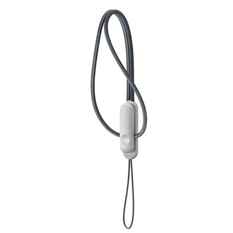 بند ایرپاد مدل Crystal Series