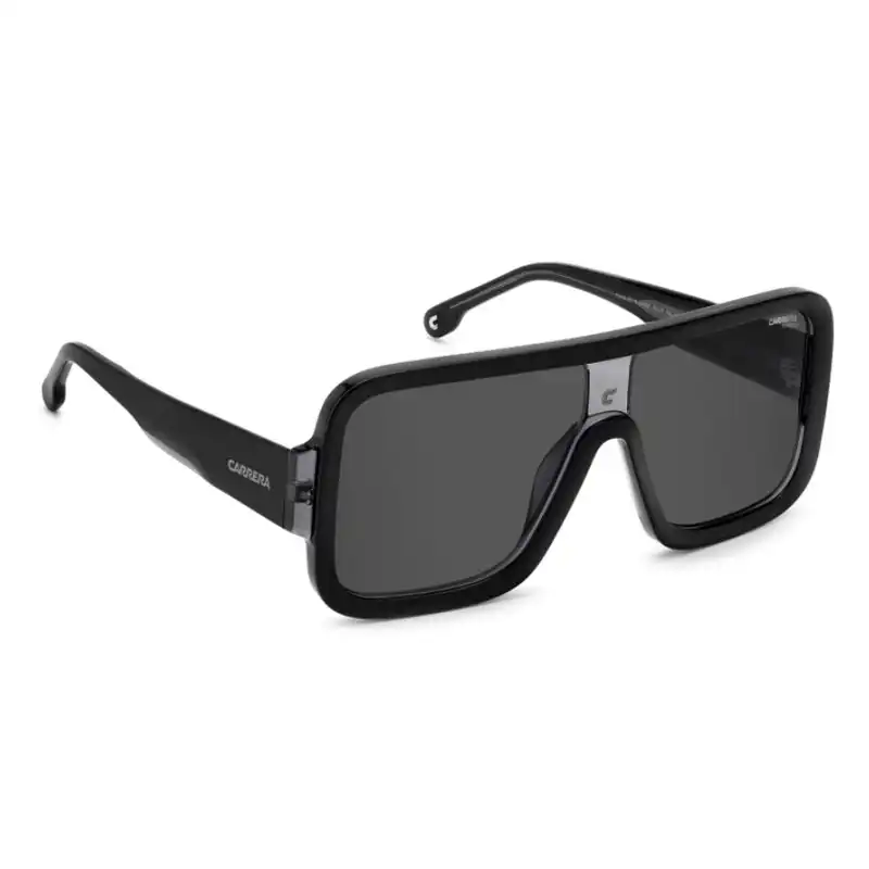 عینک آفتابی کررا مدل FLAGLAB 14 - 2KUIH