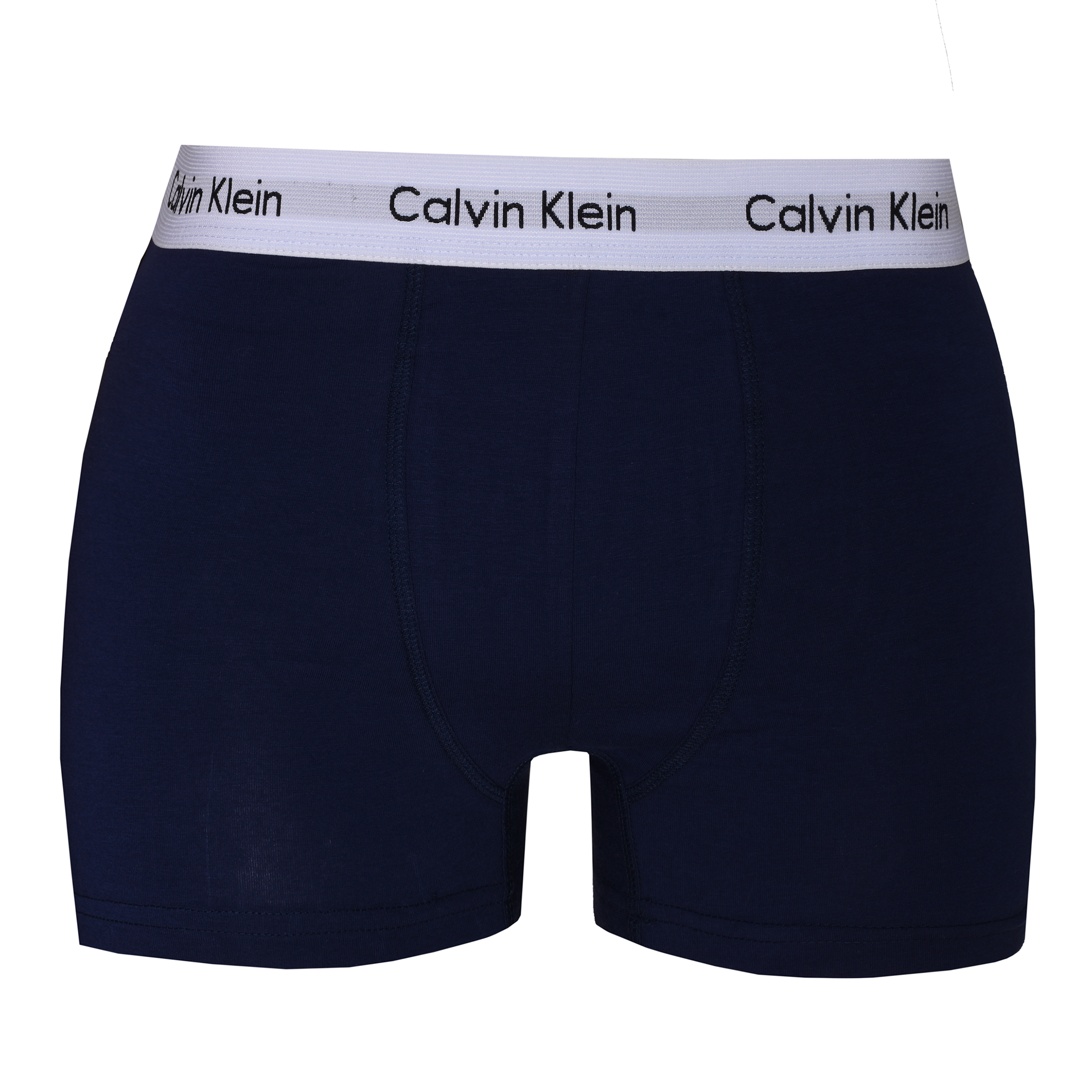 شورت مردانه کلوین کلاین مدل CK-GH0976-TRUN مجموعه 3 عددی