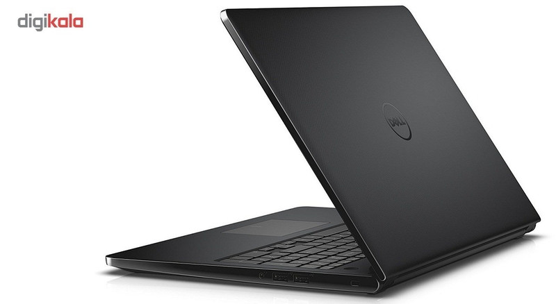 لپ تاپ 15.6 اینچی دل مدل INSPIRON 3552 -AC B لپ تاپ 15.6 اینچی دل مدل INSPIRON 3552 -AC B