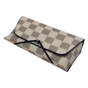 قاب عینک مدل DB20.LM.W