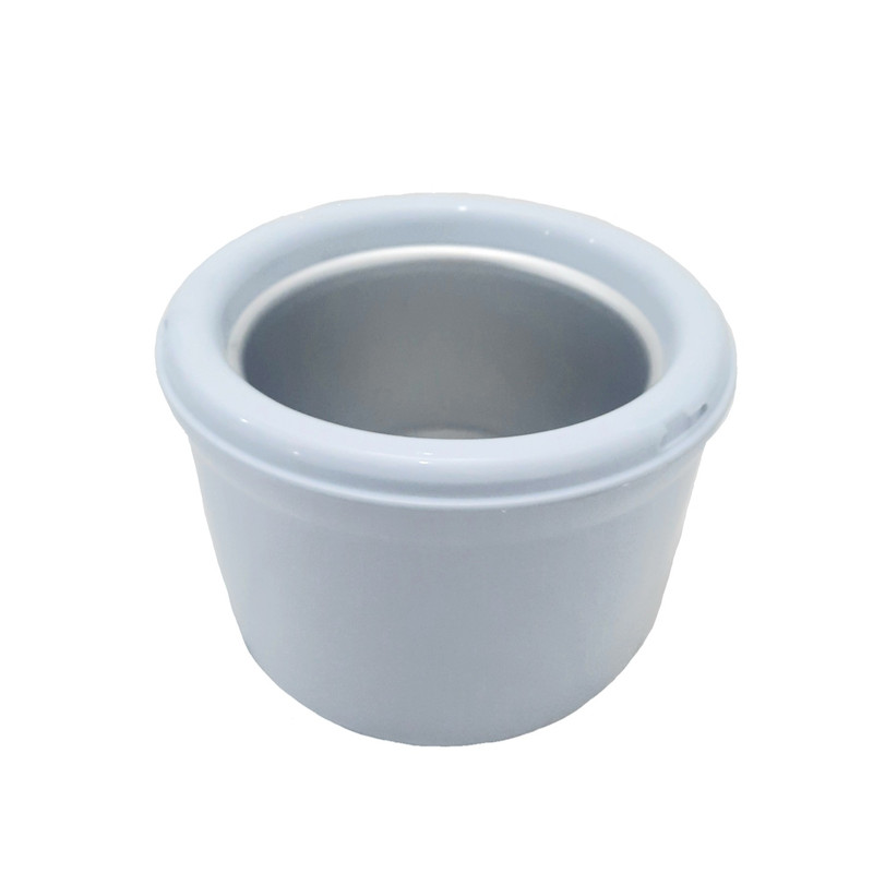 بستنی ساز دلونگی مدل DL 563