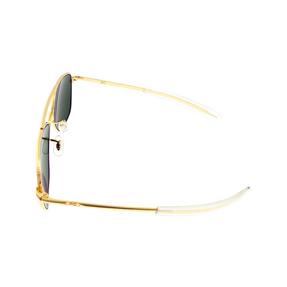 عینک آفتابی امریکن اوپتیکال مدل ew-10053 -  - 3