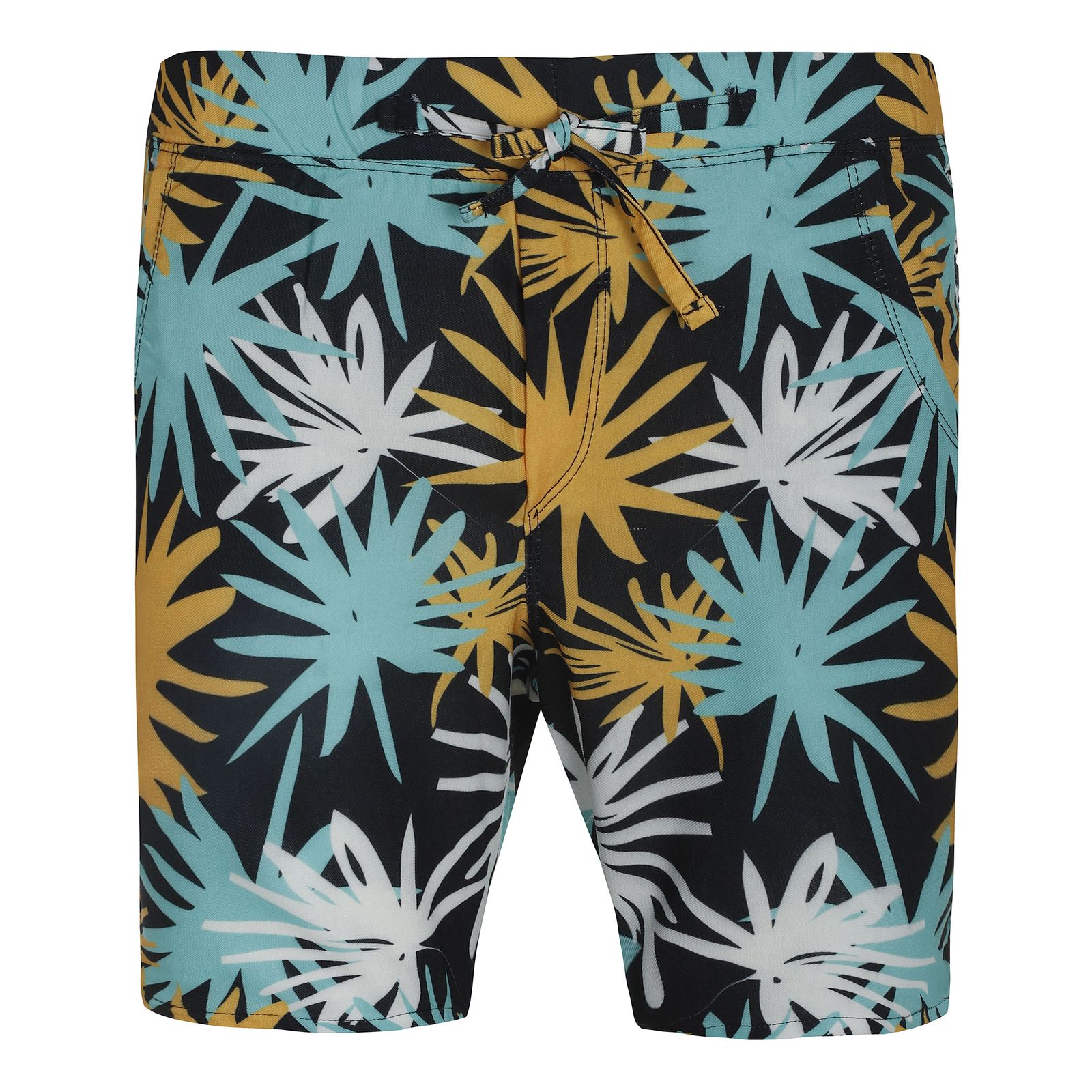 شلوارک مردانه ایزی دو مدل 1047900321070 -  - 1