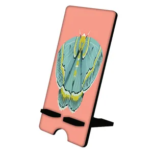 نگهدارنده گوشی موبایل مدل فانتزی کد 944