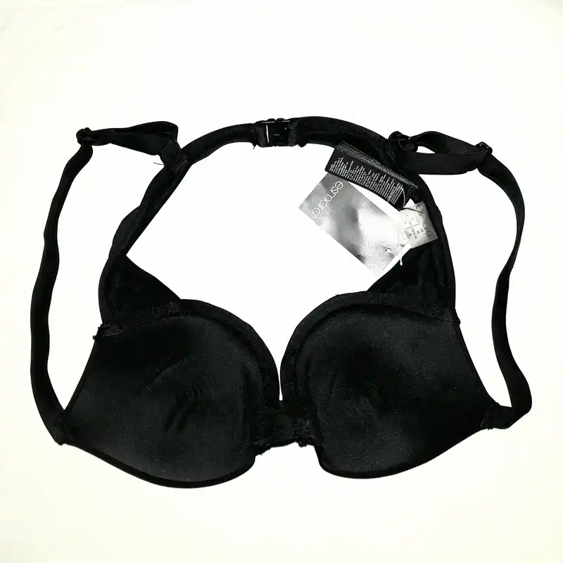 مایو زنانه اسمارا مدل mbb