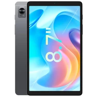 تبلت 8.7 اینچ ریلمی مدل Pad Mini WiFi ظرفیت 32 گیگابایت و رم 3 گیگابایت