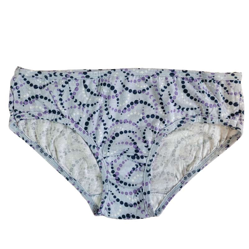 شورت دخترانه فروت آو د لوم مدل u-8316