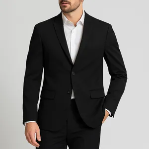 کت تک مردانه نکست مدل 708210