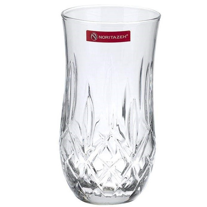 ست پارچ و لیوان 7 پارچه نوری تازه سری لیونا مدل 192102W