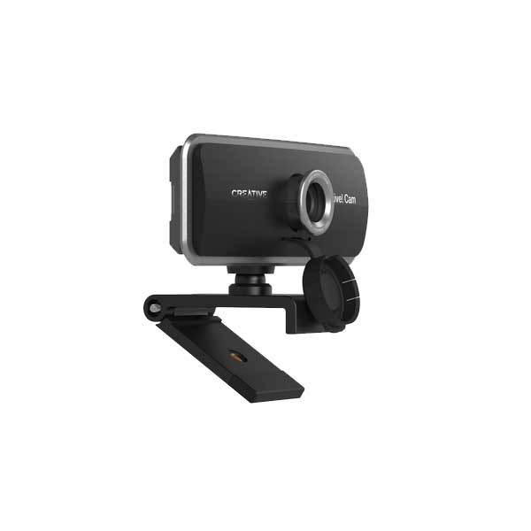 وب کم کریتیو مدل Live Cam SYNC