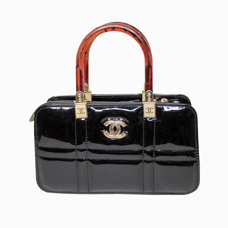 کیف رودوشی زنانه مدل B-2728