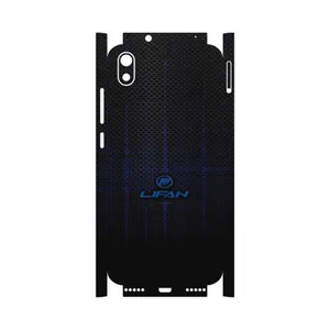 MAHOOT Lifan-FullSkin Cover Sticker for Xiaomi Redmi 7A