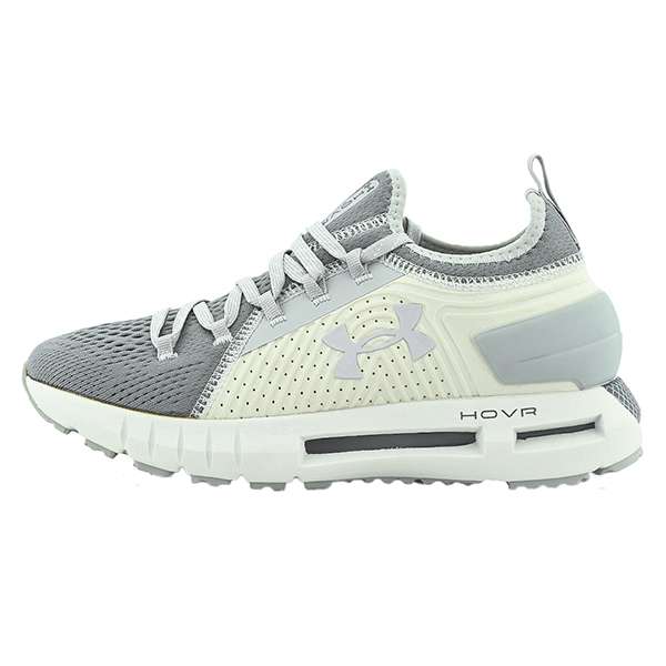 کفش مخصوص دویدن آندر آرمور مدل W Hovr Phantom SE