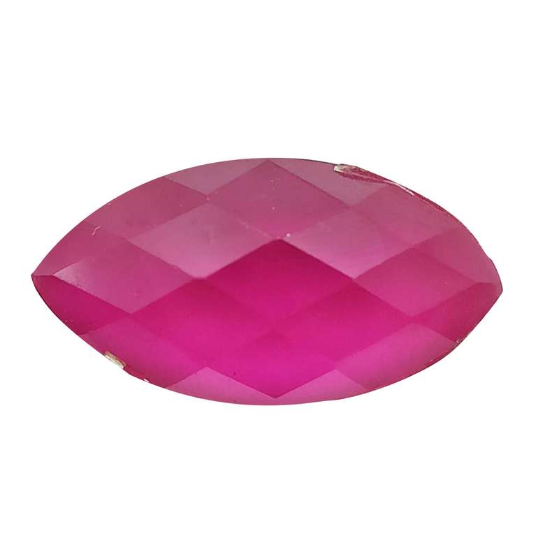سنگ یاقوت سلین کالا مدل ce-k158