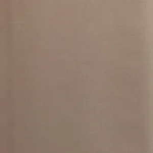 کاغذ دیواری مدل CANABA3-44035