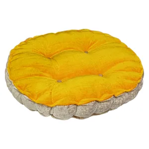 بین بگ مدل D801