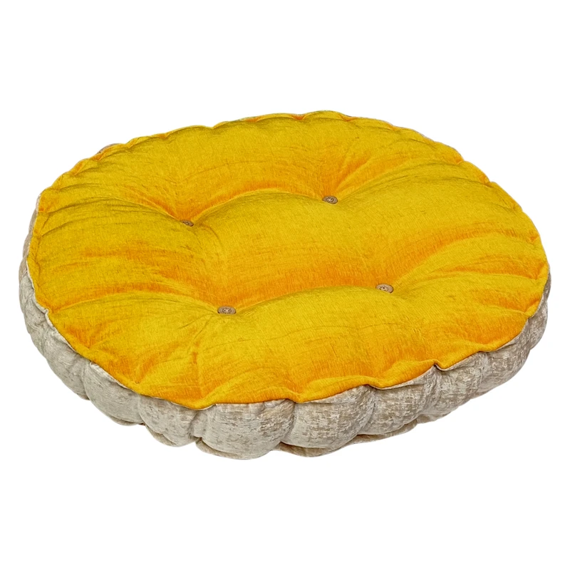 بین بگ مدل D801