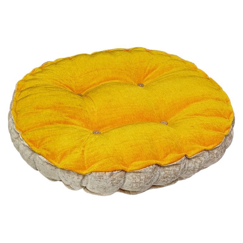 بین بگ مدل D801