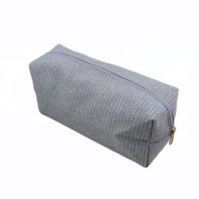 کیف لوازم آرایش زنانه مدل MAH 113