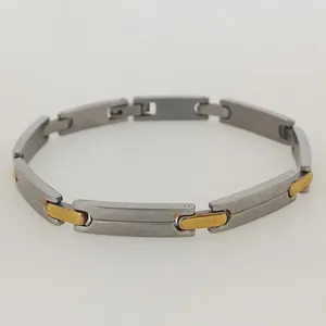 دستبند سلین کالا مدل ce-das11