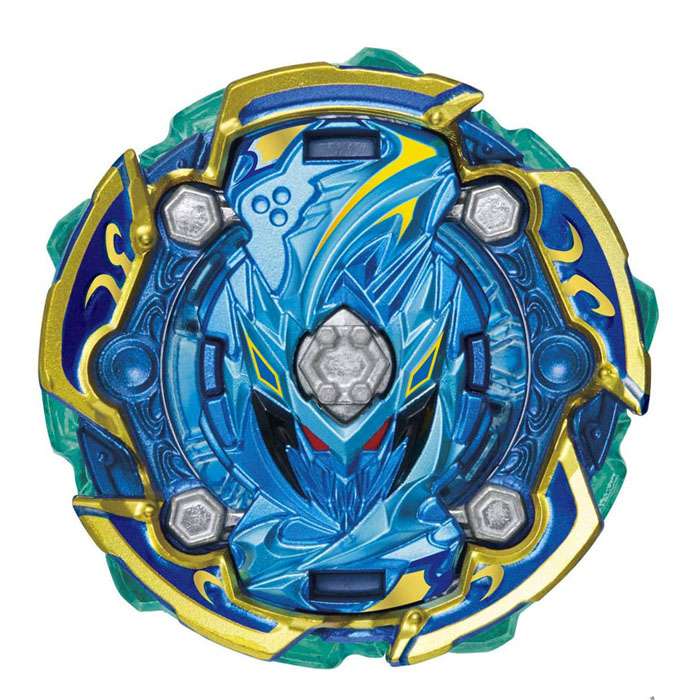 فرفره مدل گاتینکو کد 1022