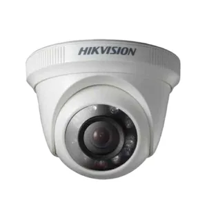 دوربین مداربسته آنالوگ هایک ویژن مدل DS-2CE56C0T-IRP