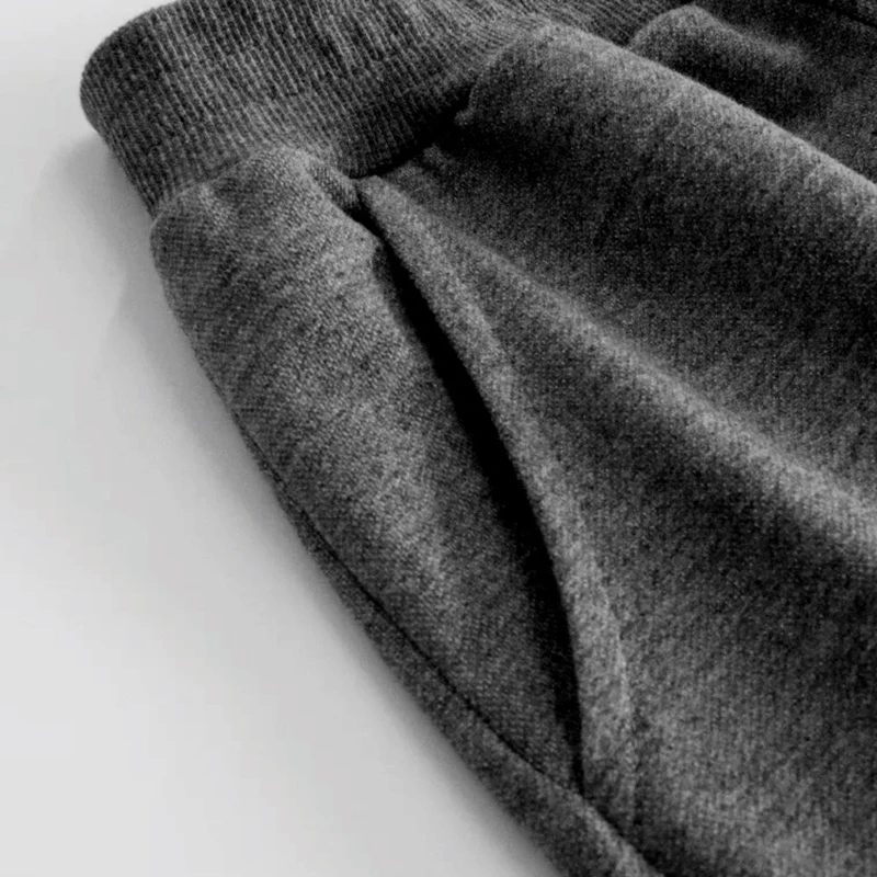 عکس شماره 3 : شلوار اسلش پسرانه هومنیتی مدل dt500