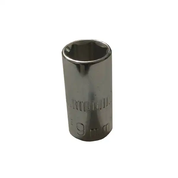 سری بکس مدل K-9 سایز 9 میلیمتر