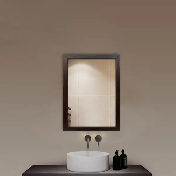 آینه مدل 3040-215