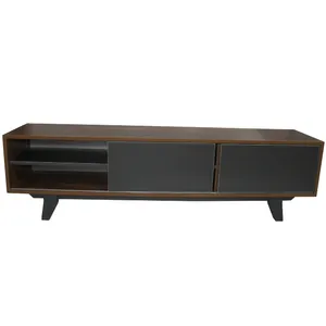 میز تلویزیون مدل TR4