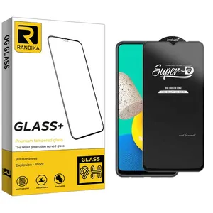 Randika RK SuperD Screen Protector For Samsung Galaxy M32