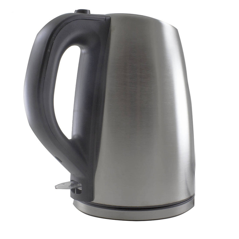 کتری برقی هانوور مدل NO-1115