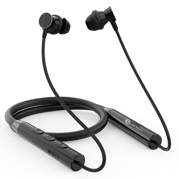 هدفون بلوتوثی مدل Digiktflex3