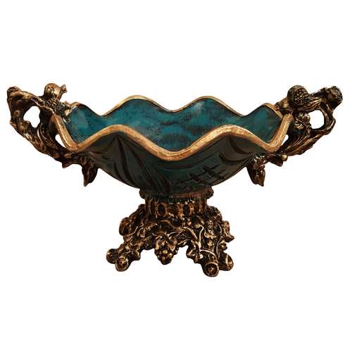 میوه خوری لیلپار مدل ABD-0008