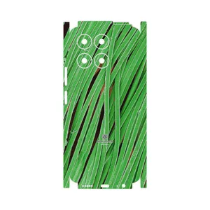MAHOOT Atom Universe 5-FullSkin Cover Sticker for Honor X6a