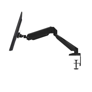 پایه نگهدارنده مانیتور مدل 91-ldt13c012