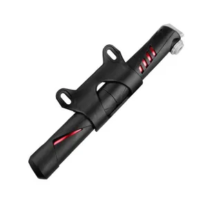 تلمبه دستی مدل pump01