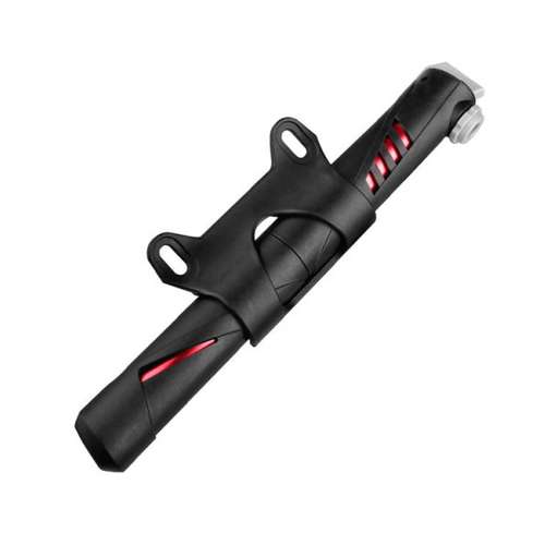تلمبه دستی مدل pump01