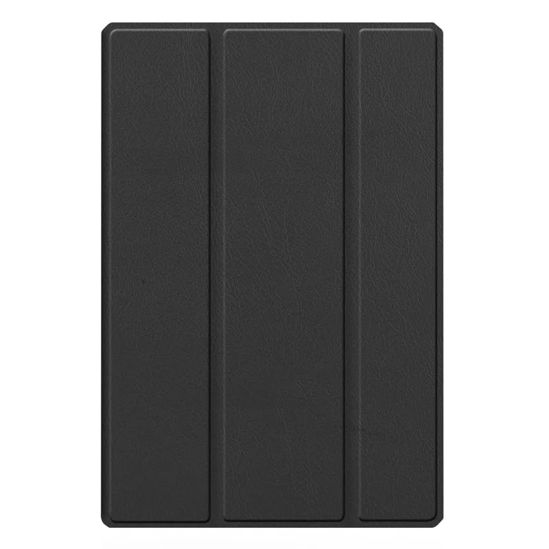 کیف کلاسوری مدل TCS-X205-Tri-SLC-D مناسب برای تبلت سامسونگ Galaxy Tab A8 10.5 inch 2021 SM-X200 / SM-X205