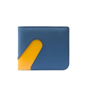 کیف پول جوهر مدل کالکشن ویکتوری