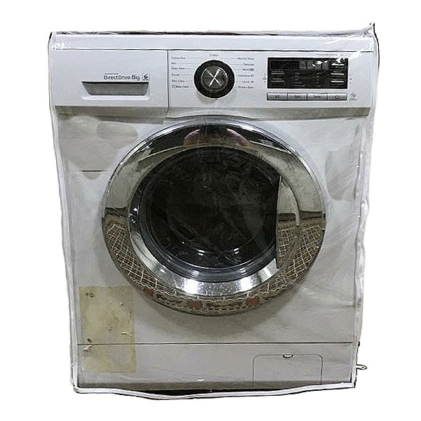 کاور ماشین لباسشویی مدل K70