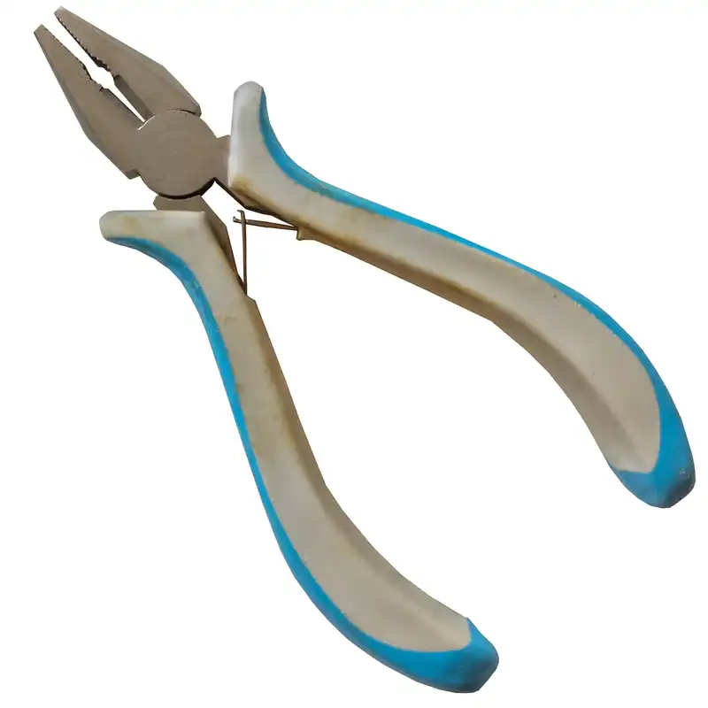 انبردست مدل PT KH 4.5 سایز 4.5 اینچ