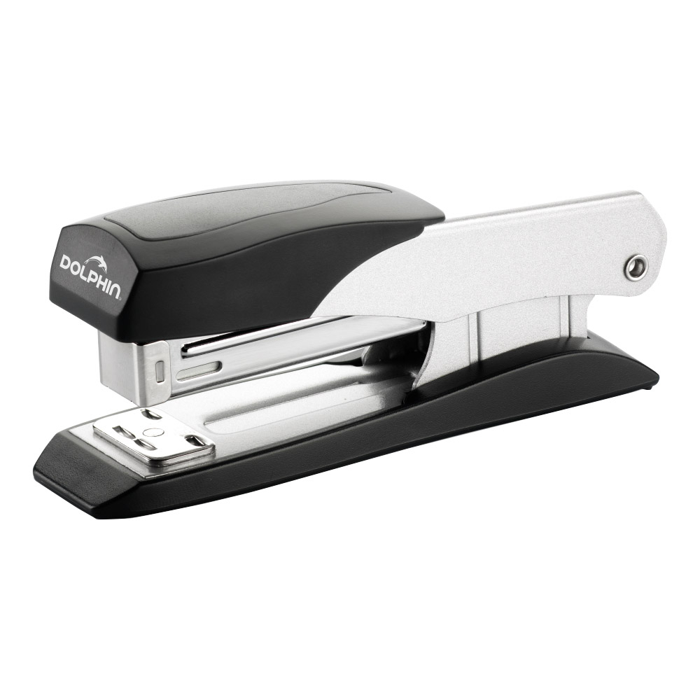 منگنه دلفین مدل DS-12