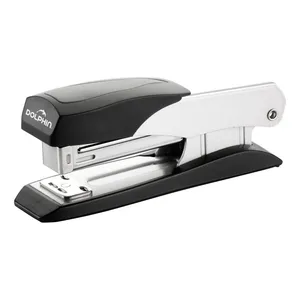 منگنه دلفین مدل DS-12