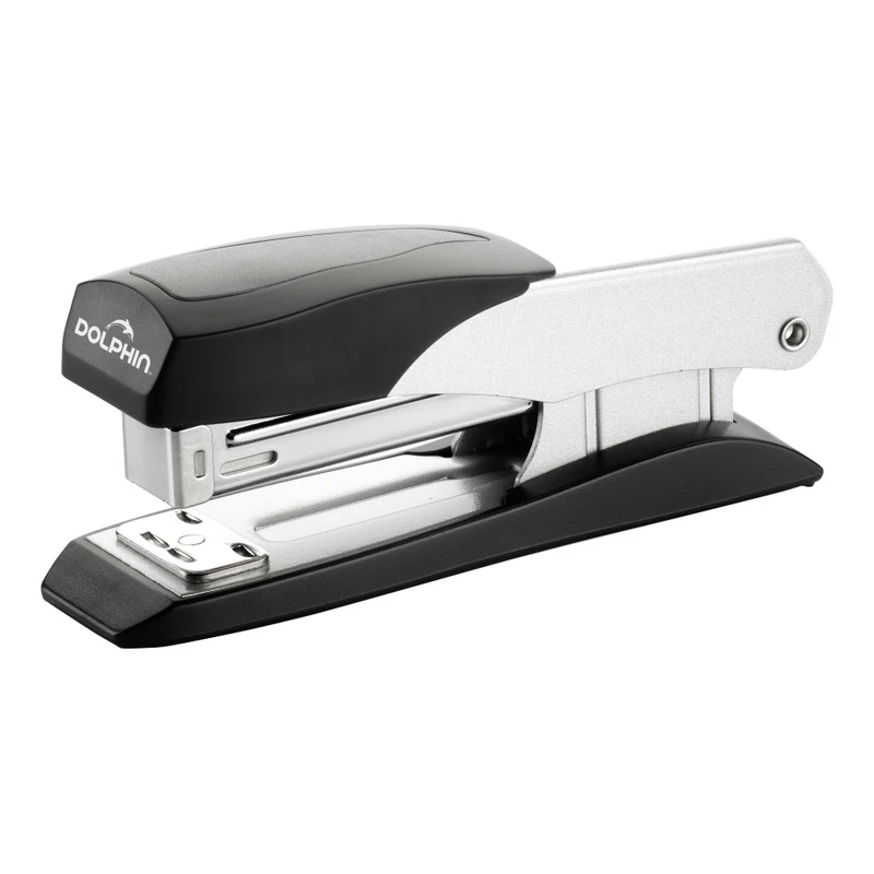 منگنه دلفین مدل DS-12